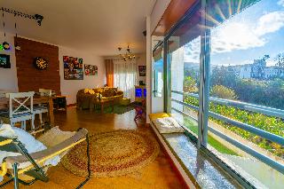 Epicenter Lodgings fotoÄŸrafÄ±