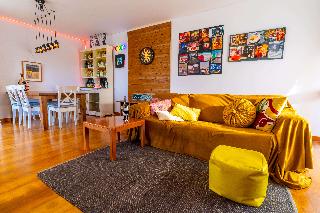 Epicenter Lodgings fotoÄŸrafÄ±