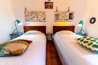Epicenter Lodgings fotoÄŸrafÄ±
