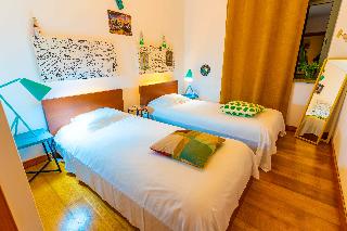 Epicenter Lodgings fotoÄŸrafÄ±