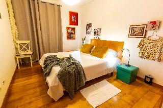 Epicenter Lodgings fotoÄŸrafÄ±
