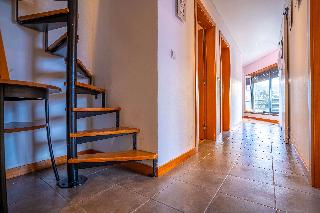Epicenter Lodgings fotoÄŸrafÄ±