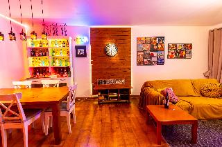 Epicenter Lodgings fotoÄŸrafÄ±