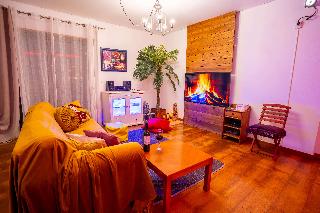 Epicenter Lodgings fotoÄŸrafÄ±
