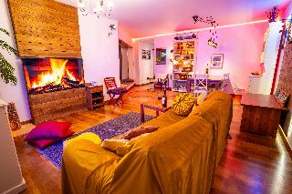 Epicenter Lodgings fotoÄŸrafÄ±