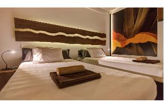 Epicenter Lodgings fotoÄŸrafÄ±