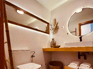 Epicenter Lodgings fotoÄŸrafÄ±