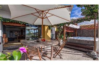 Epicenter Lodgings fotoÄŸrafÄ±