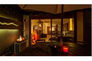 Epicenter Lodgings fotoÄŸrafÄ±