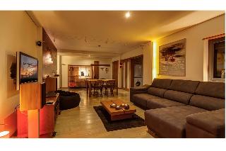 Epicenter Lodgings fotoÄŸrafÄ±