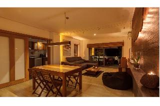 Epicenter Lodgings fotoÄŸrafÄ±