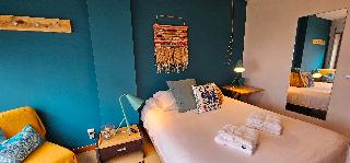 Epicenter Lodgings fotoÄŸrafÄ±