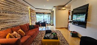 Epicenter Lodgings fotoÄŸrafÄ±