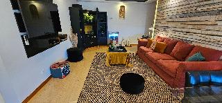 Epicenter Lodgings fotoÄŸrafÄ±