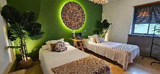 Epicenter Lodgings fotoÄŸrafÄ±