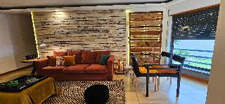 Epicenter Lodgings fotoÄŸrafÄ±