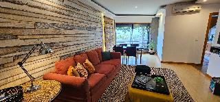 Epicenter Lodgings fotoÄŸrafÄ±