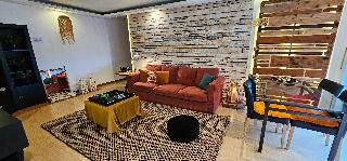 Epicenter Lodgings fotoÄŸrafÄ±