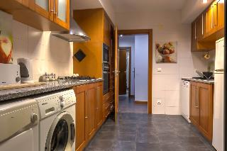 Epicenter Lodgings fotoÄŸrafÄ±