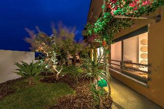 Epicenter Lodgings fotoÄŸrafÄ±