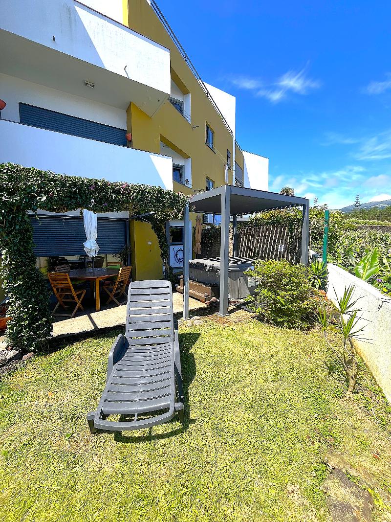Epicenter Lodgings - Oda