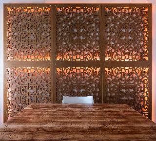 Epicenter Lodgings fotoÄŸrafÄ±