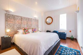 Epicenter Lodgings fotoÄŸrafÄ±