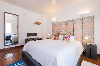 Epicenter Lodgings fotoÄŸrafÄ±