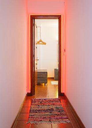 Epicenter Lodgings fotoÄŸrafÄ±