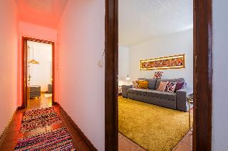 Epicenter Lodgings fotoÄŸrafÄ±