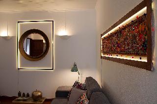 Epicenter Lodgings fotoÄŸrafÄ±