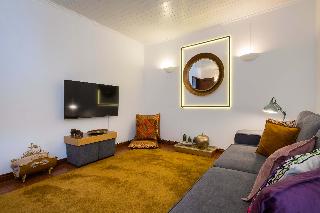 Epicenter Lodgings fotoÄŸrafÄ±