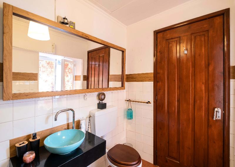 Epicenter Lodgings - Oda