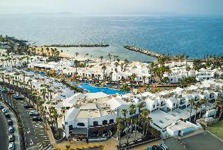 Grupotel Flamingo