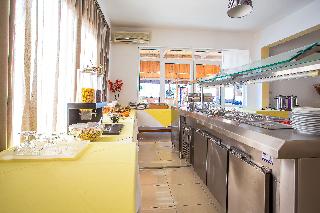 Mon Repos Hotel
