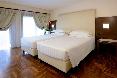 B&B HOTEL Habitat Giussano oda fotoÄŸrafÄ±
