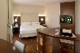 B&B HOTEL Habitat Giussano oda fotoÄŸrafÄ±