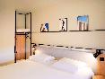 Ibis Lunel Petite Camargue oda fotoğrafı
