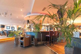 Park Hotel Leimen fotoÄŸrafÄ±