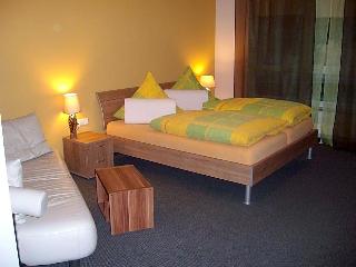 Park Hotel Leimen fotoÄŸrafÄ±