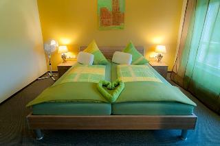 Park Hotel Leimen fotoÄŸrafÄ±