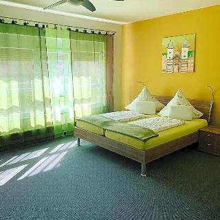 Park Hotel Leimen fotoÄŸrafÄ±