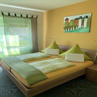 Park Hotel Leimen fotoÄŸrafÄ±