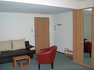 Park Hotel Leimen fotoÄŸrafÄ±