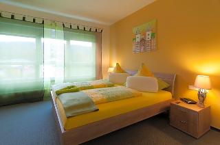 Park Hotel Leimen fotoÄŸrafÄ±