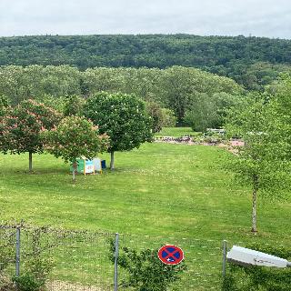 Park Hotel Leimen fotoÄŸrafÄ±