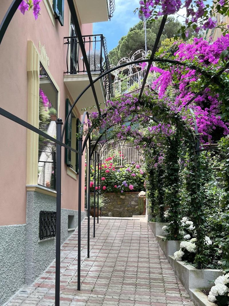 The Time Home Hotel - Genel