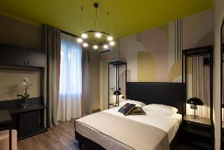 The Time Home Hotel fotoÄŸrafÄ±