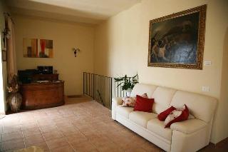 Villa Rosamaria fotoÄŸrafÄ±