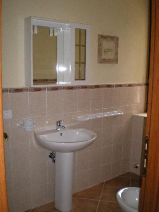 Villa Rosamaria fotoÄŸrafÄ±